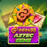 Bocoran RTP Slot Pragmatic Infini88 Aztec Gems